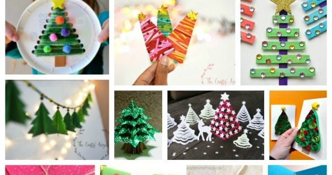 Download Christmas Crafts Å¿å¨365 3D SVG Files Ideas | SVG, Paper Crafts, SVG File